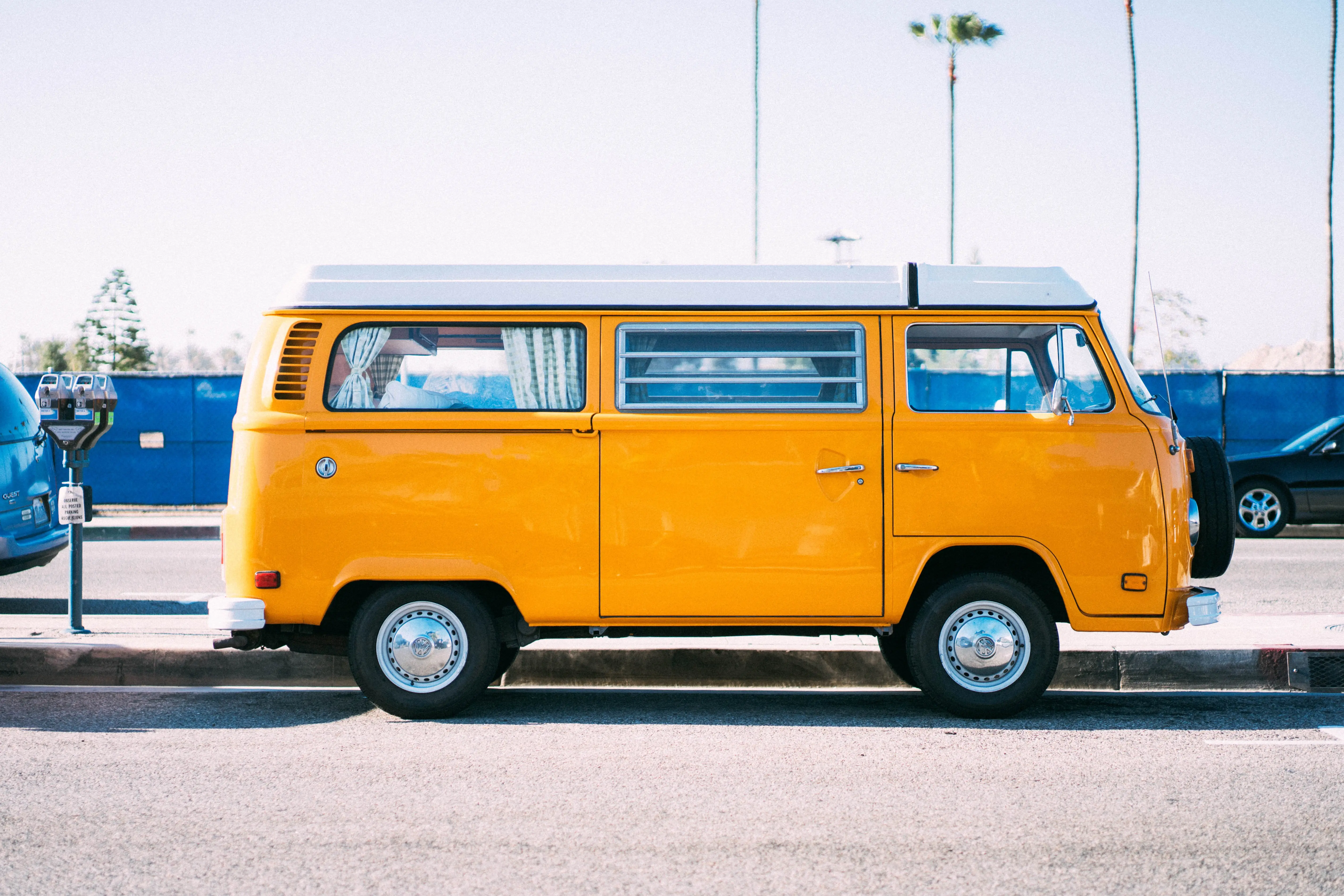 Insurance Cost Estimator