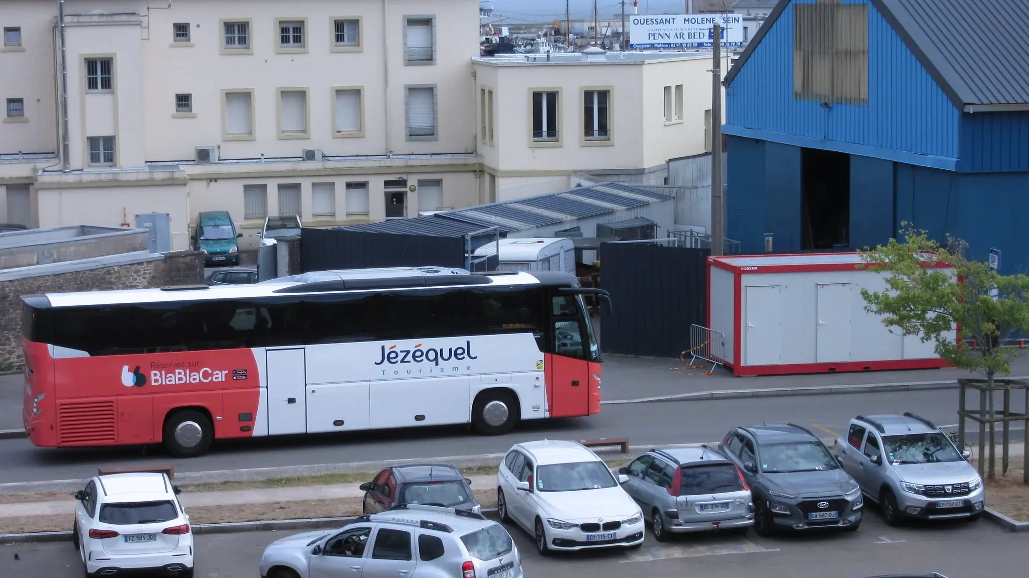 Annual Premium Projection Tool