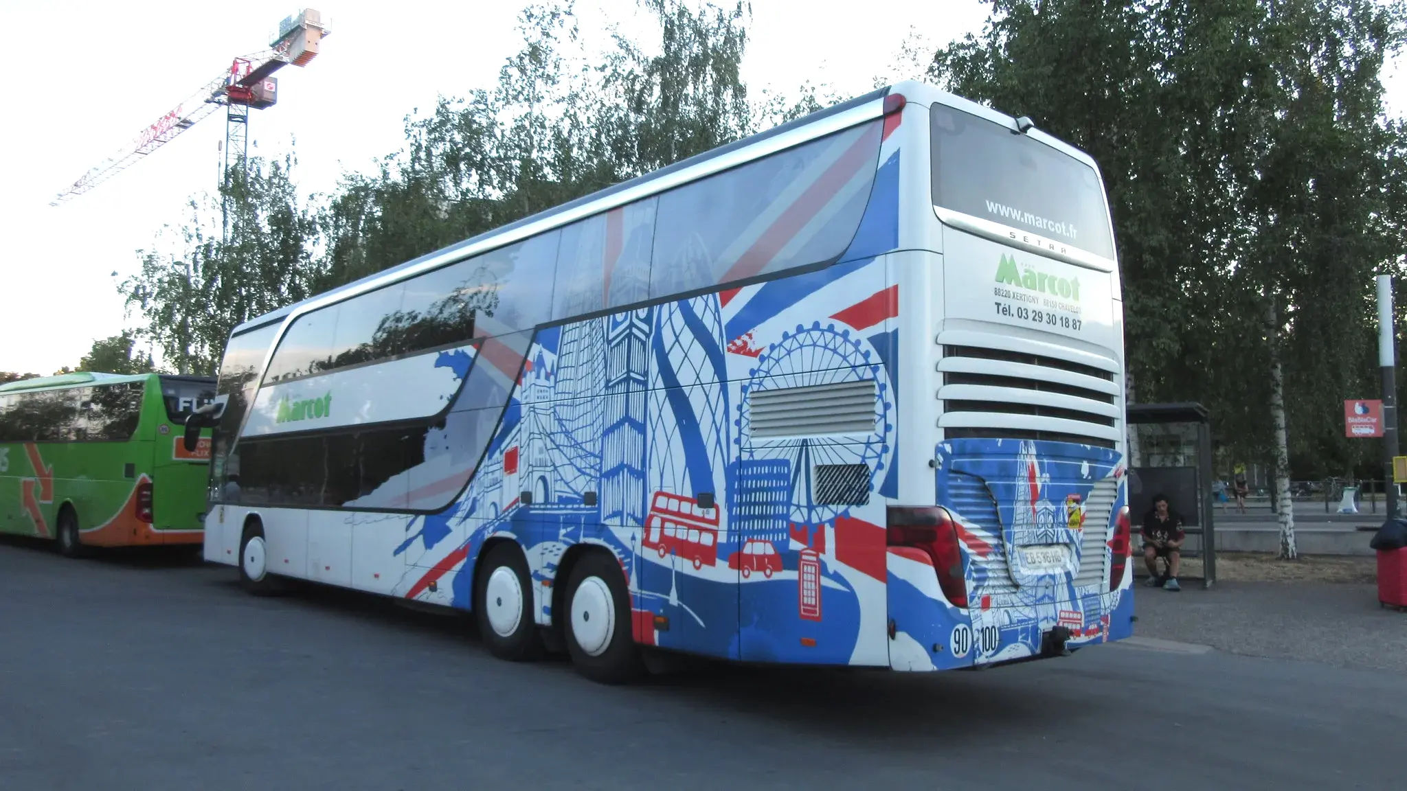 Maintenance Cost Estimator