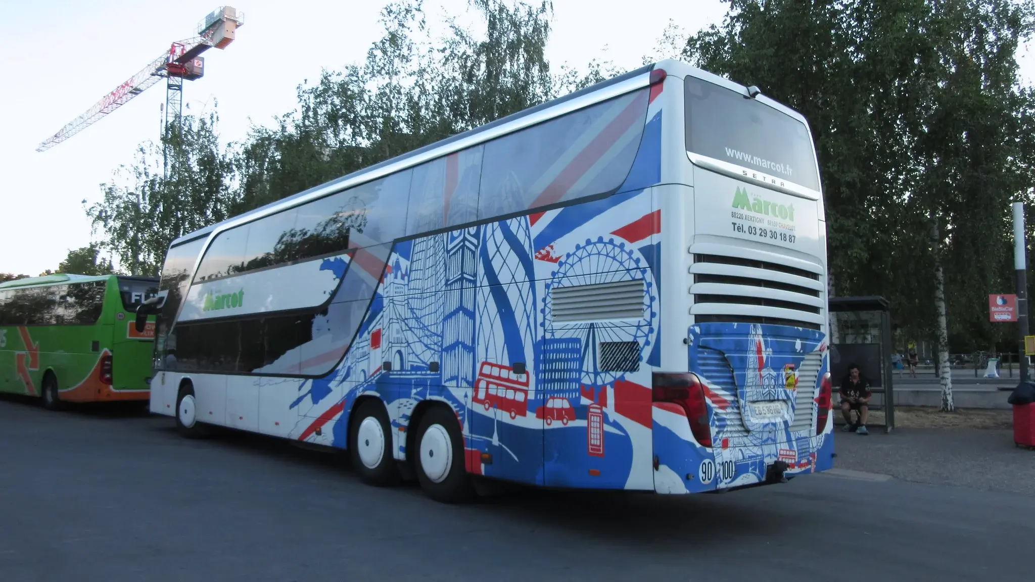 Hybrid vs Gas Cost Comparison - Compare total ownership costs between hybrid and conventional gasoline vehicles to determine which is more cost-effective.