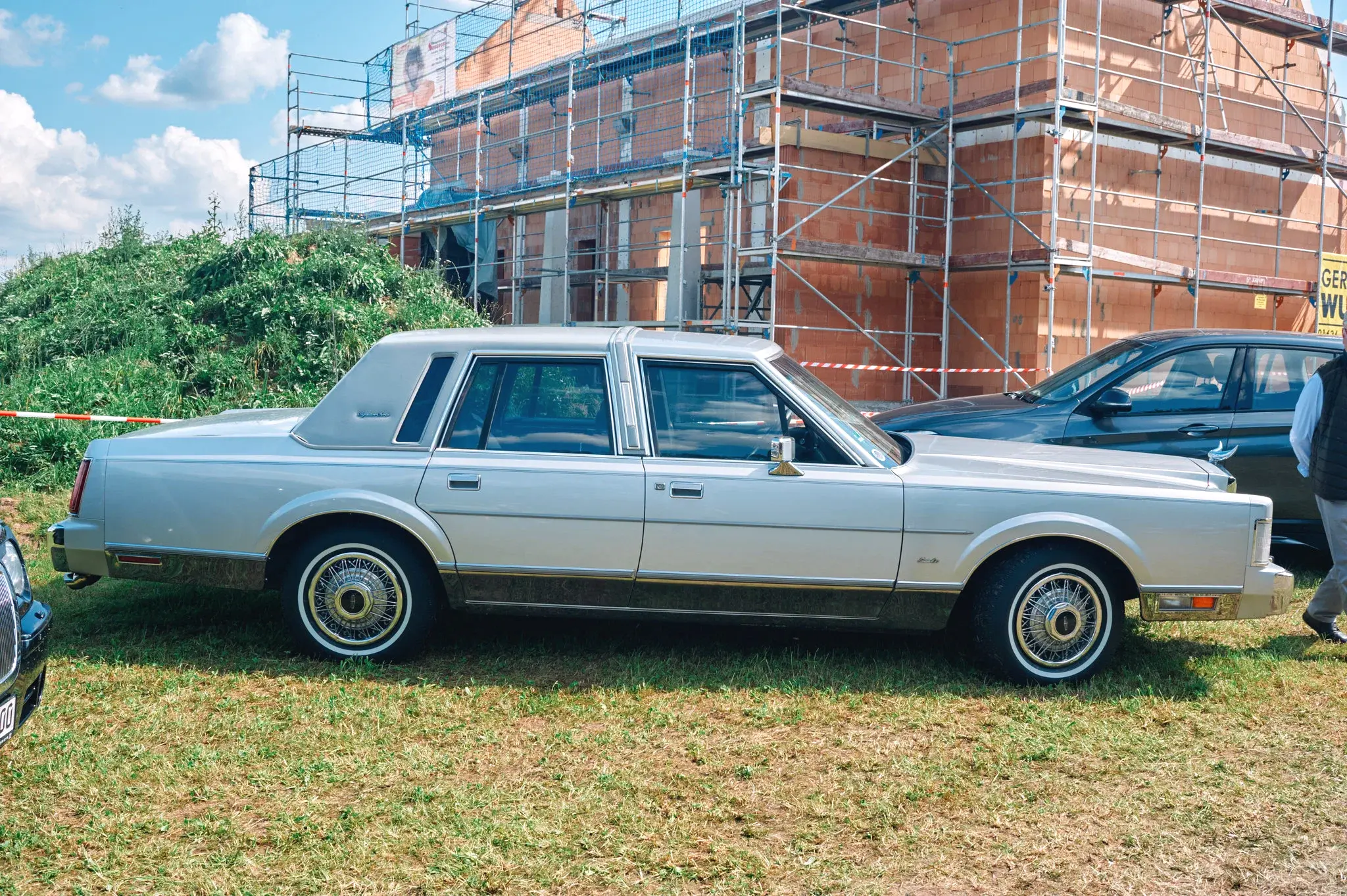 Dealer Fees Calculator