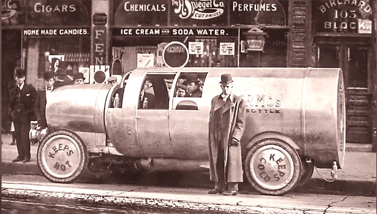 Registration Fee Estimator