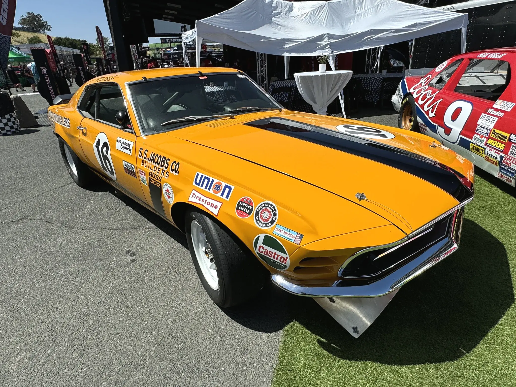 Amortization Schedule Generator