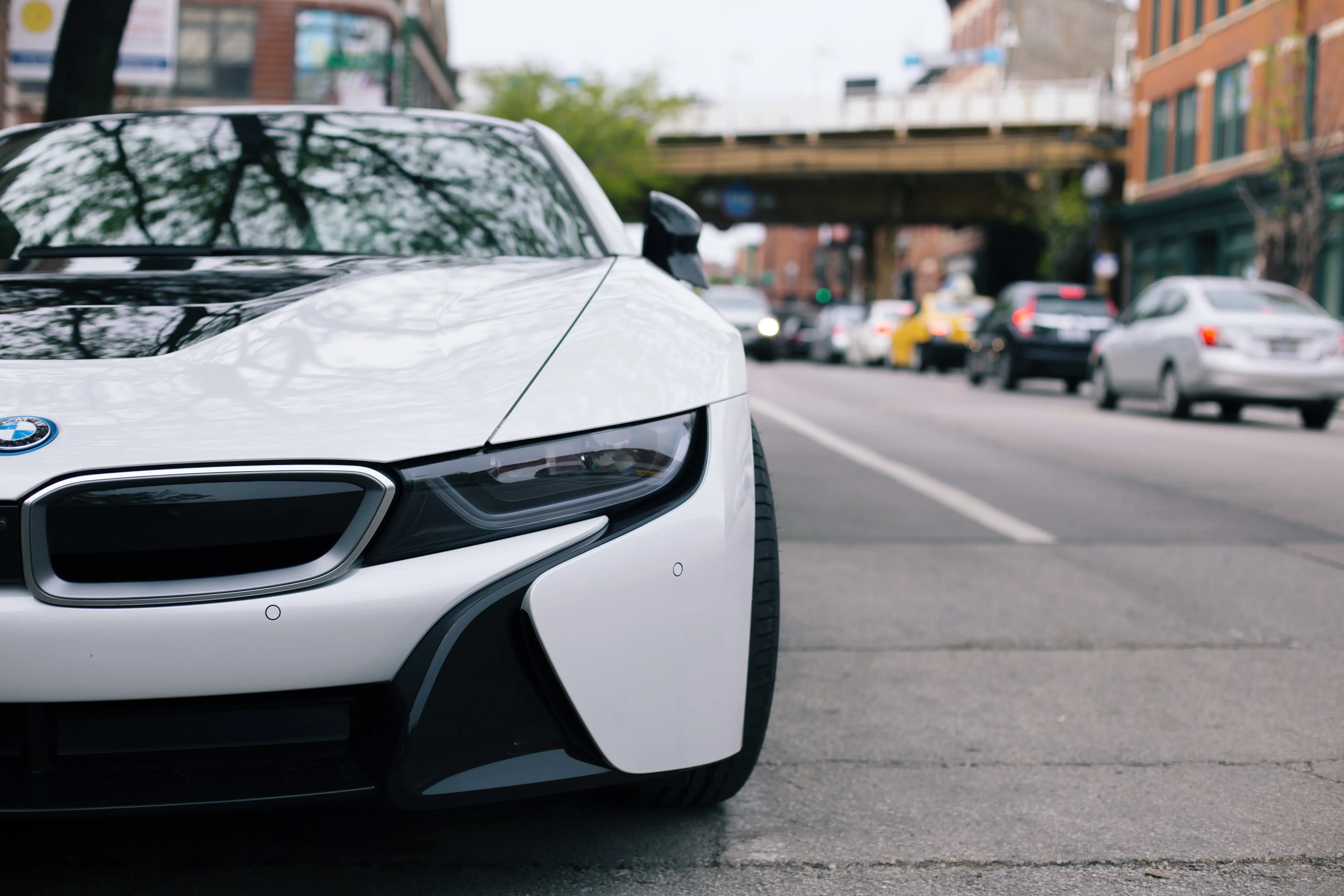 EV Charging Time Calculator