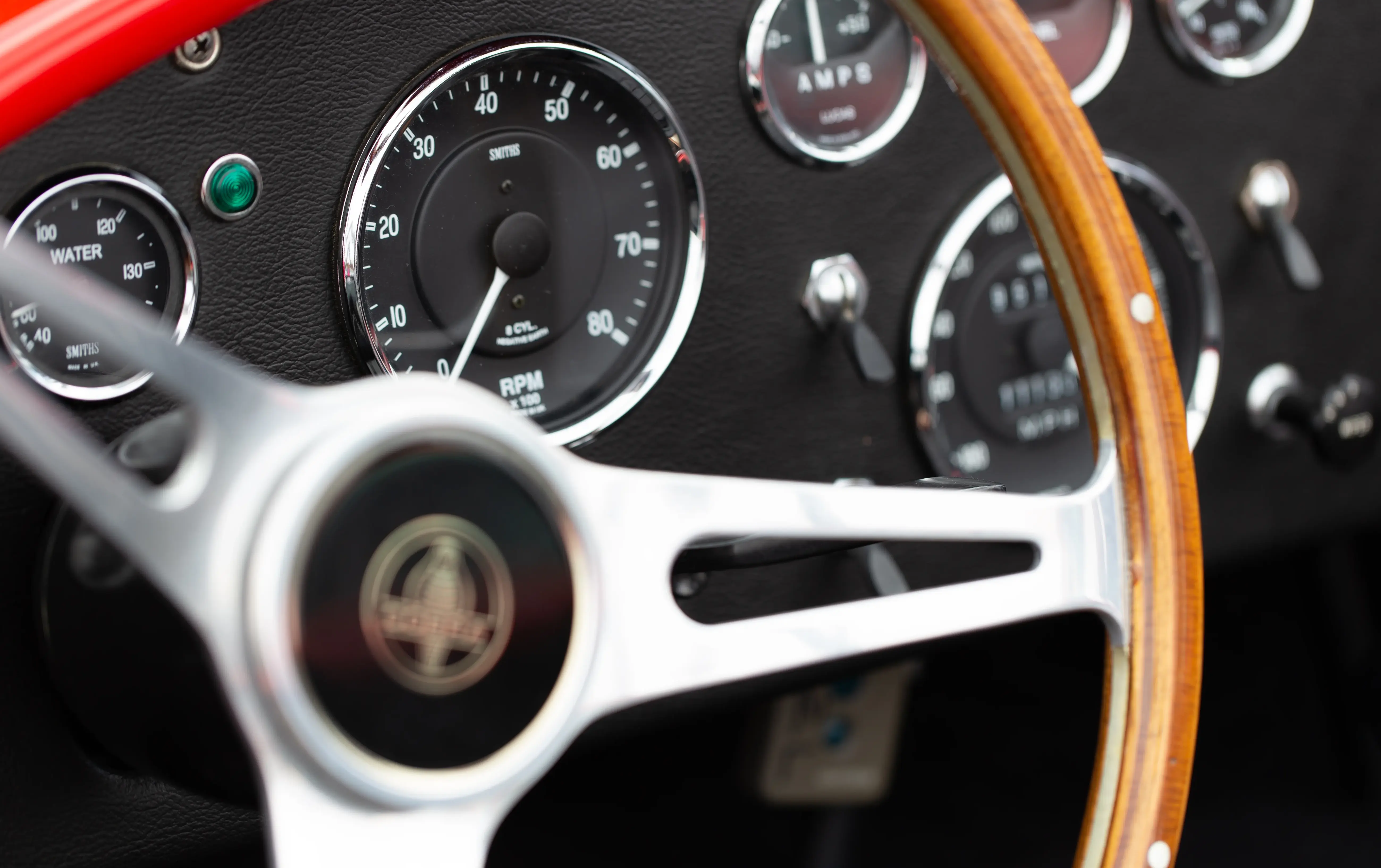 Car Affordability Estimator - Determine how much car you can afford based on your income, expenses, and financial situation.