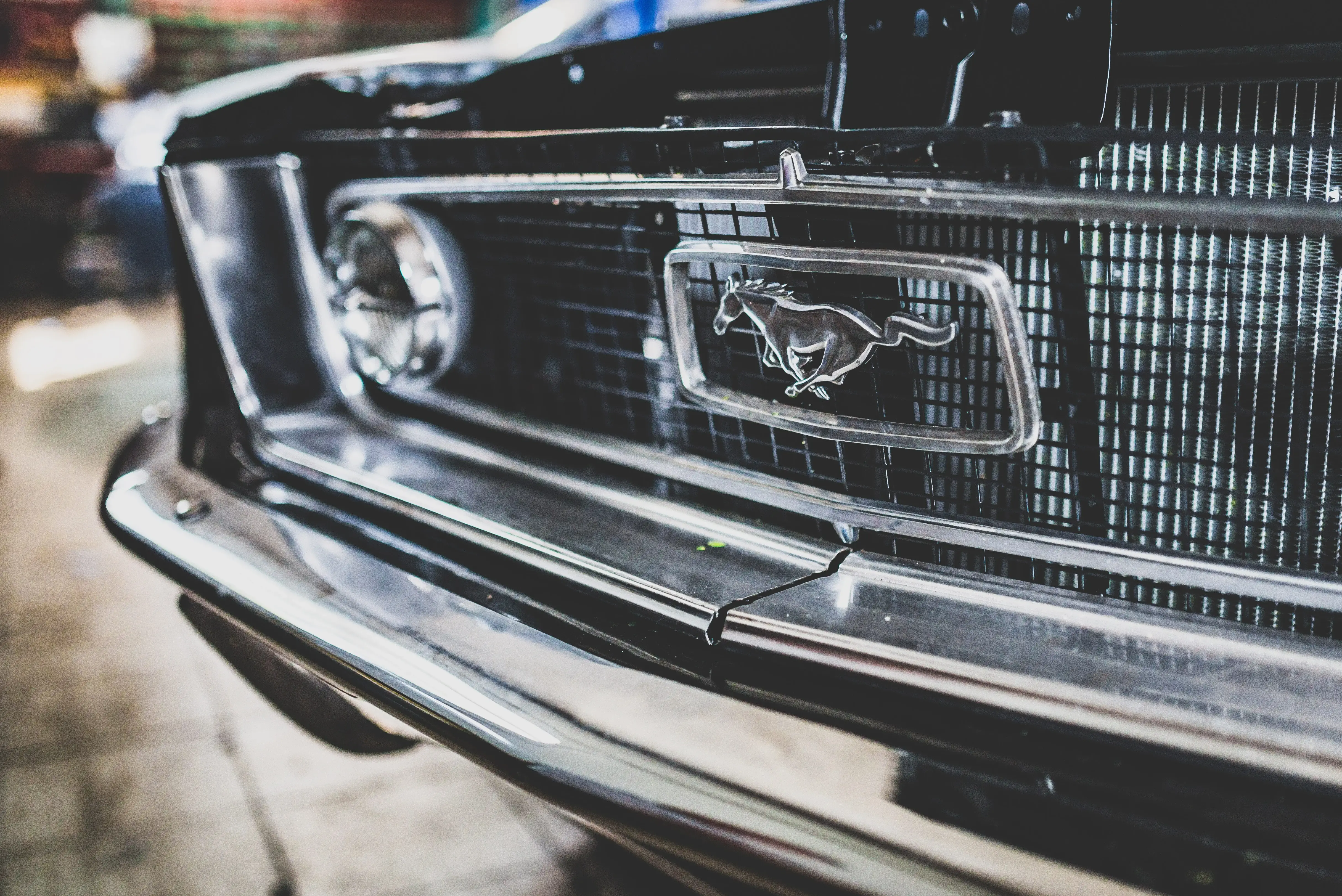 Loan Affordability Calculator