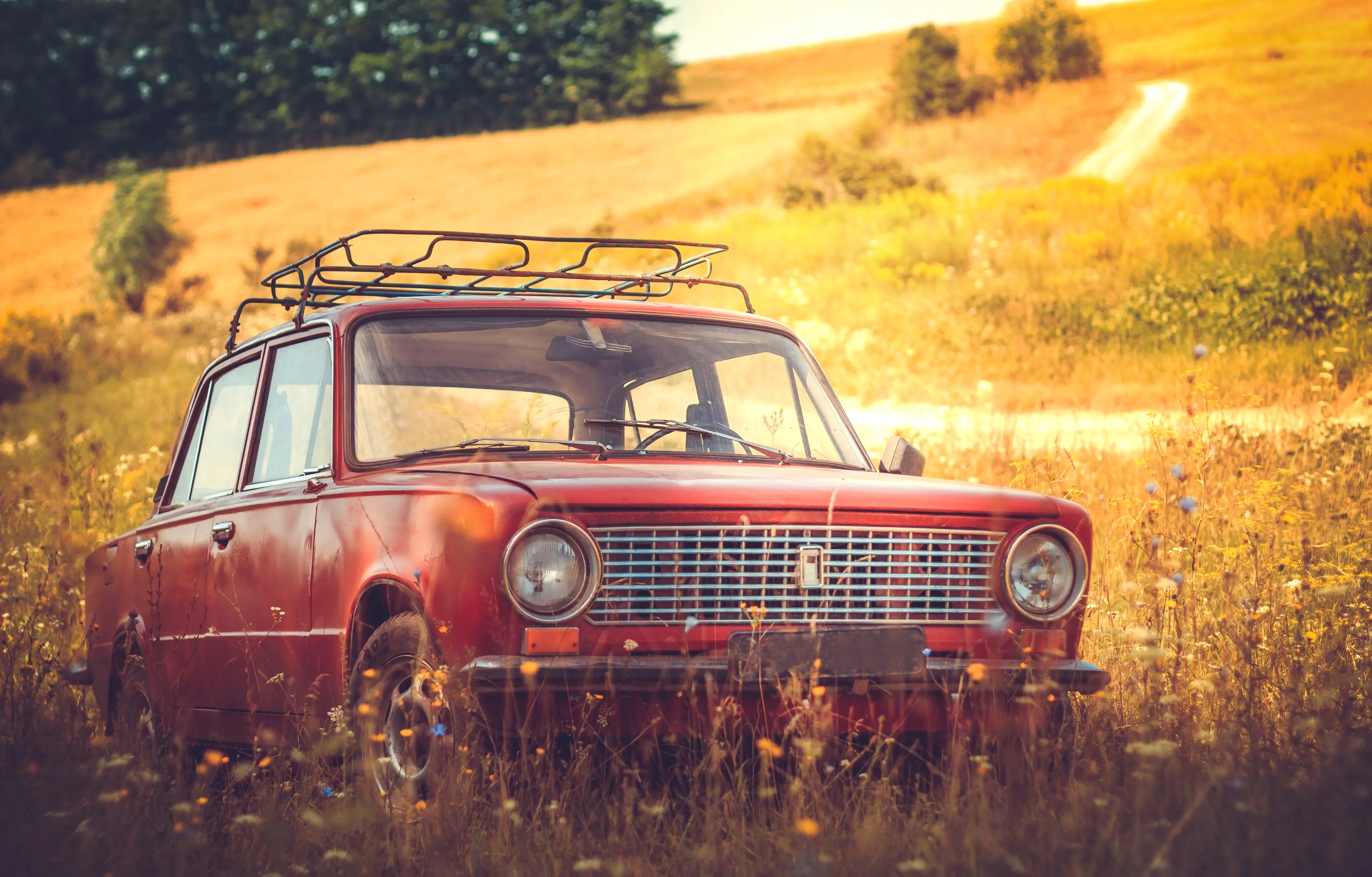 Dealer Add-ons Cost Analyzer