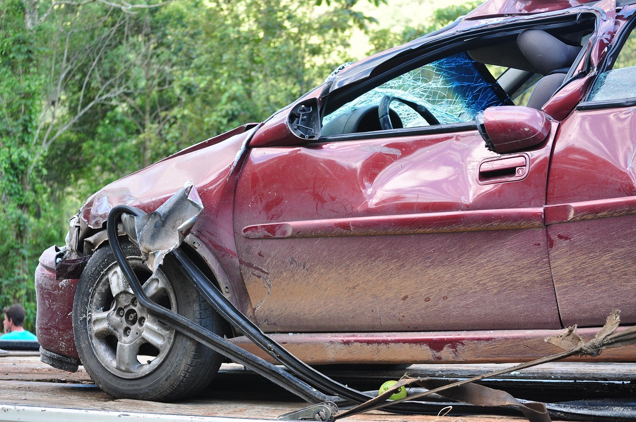 crash, car, car crash, accident, vehicle, transportation, car wallpapers, broken, automobile, insurance, traffic, danger, collision, highway, dangerous