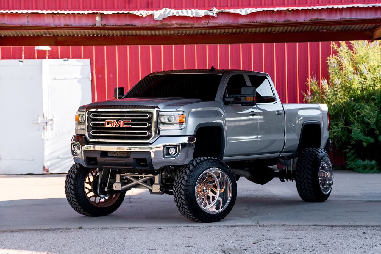 truck, lifted truck, off road, wheel, off-road, big, 4x4, farm, vehicle, lift, drive, four, model, lifted, 4wd, road, power, toy, pavement, motor, engine, auto, fuel off road, automobile, sport, fun, offroad, monster