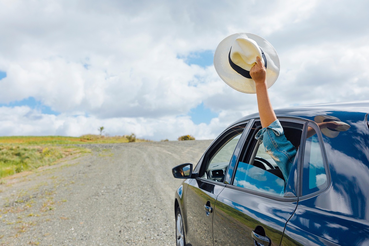 car, car wallpapers, transportation, travel, road trip, outdoors, journey, destination, exploration, adventure