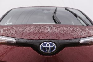 toyota, c-hr, hybrid, toyota, toyota, toyota, toyota, toyota